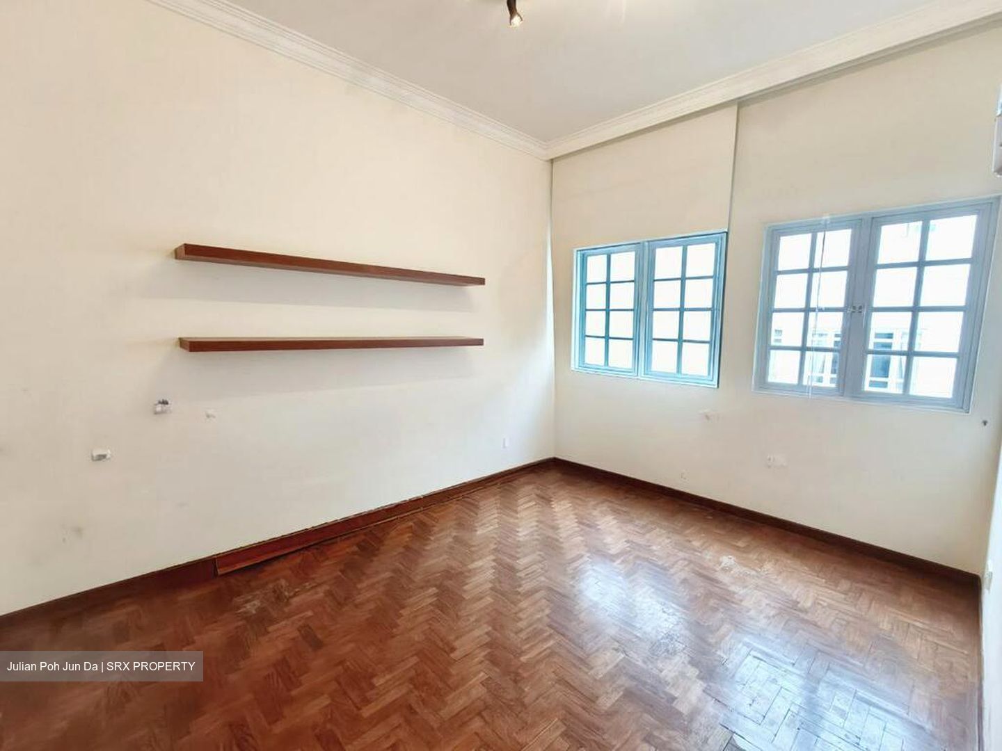 Eastwind Mansions (D15), Apartment #517513831